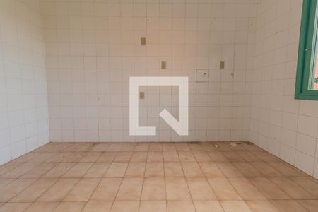 Apartamento para alugar com 70m², 2 quartos e sem vagaCozinha