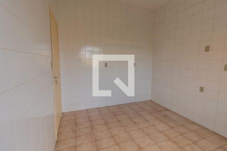 Apartamento para alugar com 70m², 2 quartos e sem vagaCozinha