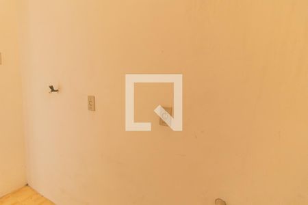 Apartamento para alugar com 70m², 2 quartos e sem vagaÁrea de Serviço