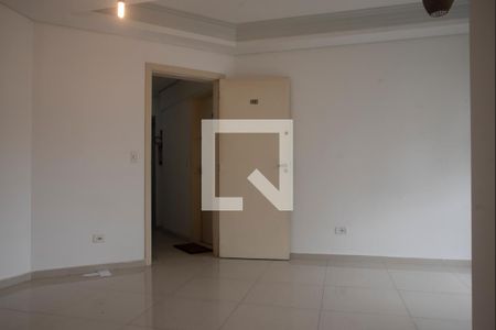 Sala de apartamento para alugar com 2 quartos, 75m² em Vila da Saúde, São Paulo