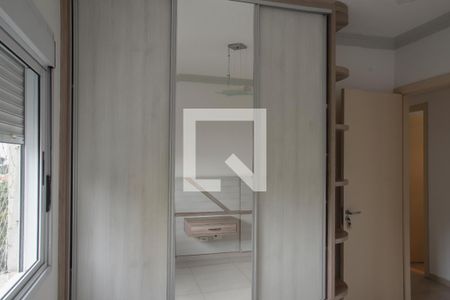 Quarto de apartamento para alugar com 2 quartos, 75m² em Vila da Saúde, São Paulo