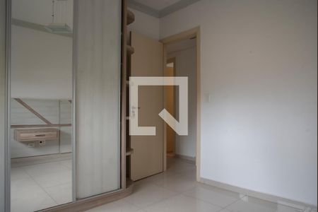 Quarto de apartamento para alugar com 2 quartos, 75m² em Vila da Saúde, São Paulo