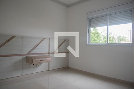 Quarto de apartamento para alugar com 2 quartos, 75m² em Vila da Saúde, São Paulo