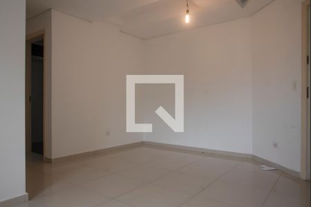 Sala de apartamento para alugar com 2 quartos, 75m² em Vila da Saúde, São Paulo