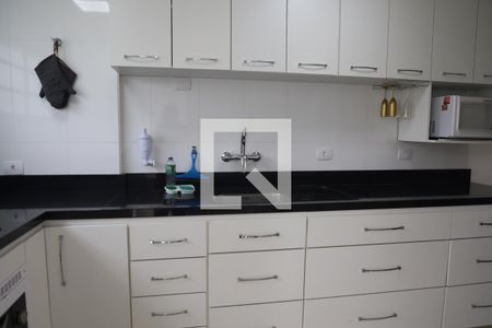 Sala/Cozinha de apartamento para alugar com 2 quartos, 65m² em Canasvieiras, Florianópolis