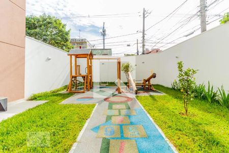 Apartamento para alugar com 26m², 1 quarto e sem vaga Apartamento para alugar com 26m², 1 quarto e sem vagaÁrea comum