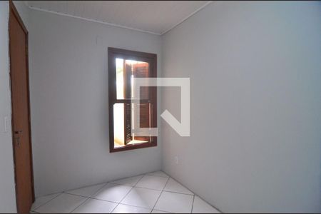 quarto 2 de casa para alugar com 3 quartos, 60m² em Olaria, Canoas