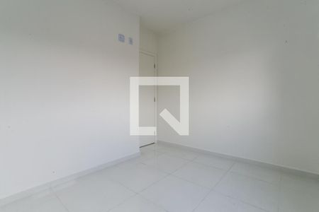Quarto 1 de apartamento à venda com 2 quartos, 45m² em Casa Verde Alta, São Paulo