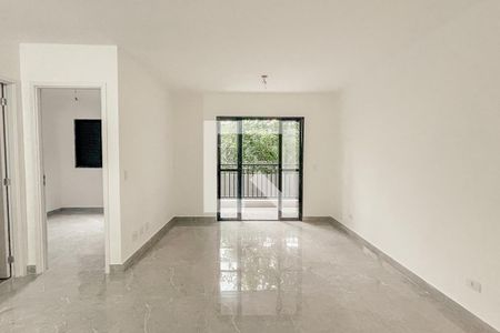 Apartamento para alugar com 41m², 1 quarto e sem vagasala