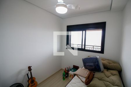 Apartamento para alugar com 62m², 2 quartos e 1 vagaQuarto 2