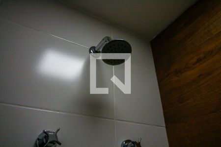 Apartamento para alugar com 62m², 2 quartos e 1 vagaBanheiro