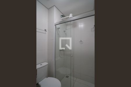 Apartamento para alugar com 70m², 2 quartos e 2 vagasBanheiro