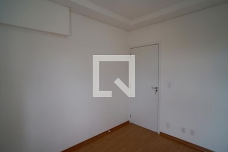 Apartamento para alugar com 70m², 2 quartos e 2 vagasQuarto
