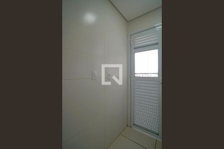 Apartamento para alugar com 70m², 2 quartos e 2 vagasÁrea de Serviço