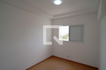 Apartamento para alugar com 70m², 2 quartos e 2 vagasQuarto