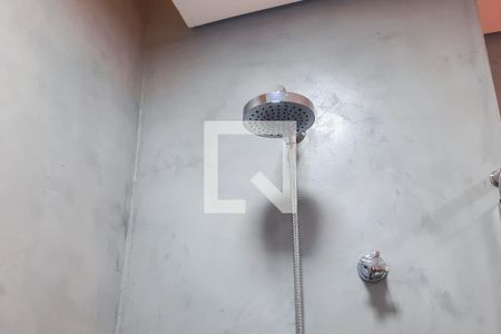 Apartamento à venda com 140m², 2 quartos e 2 vagasBanheiro Social