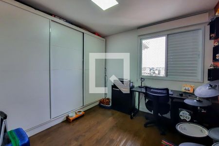 Apartamento à venda com 140m², 2 quartos e 2 vagasQuarto