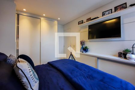 Apartamento à venda com 140m², 2 quartos e 2 vagasSuíte