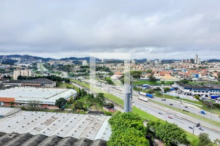 Apartamento à venda com 140m², 2 quartos e 2 vagasVista