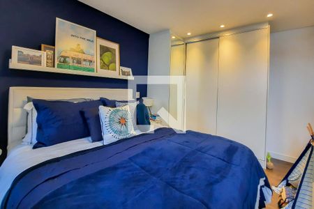 Apartamento à venda com 140m², 2 quartos e 2 vagasSuíte
