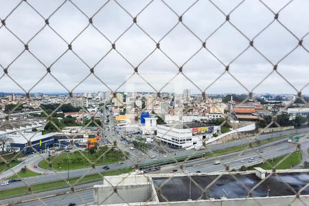 Apartamento à venda com 140m², 2 quartos e 2 vagasVista