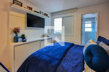 Apartamento à venda com 140m², 2 quartos e 2 vagasSuíte