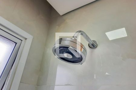 Apartamento à venda com 140m², 2 quartos e 2 vagasBanheiro da Suíte