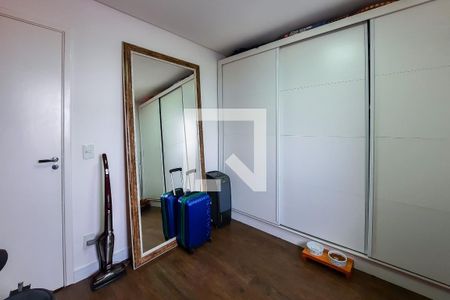 Apartamento à venda com 140m², 2 quartos e 2 vagasQuarto