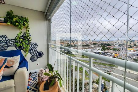 Apartamento à venda com 140m², 2 quartos e 2 vagasSala