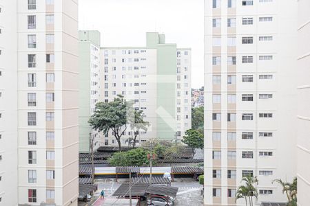 Apartamento para alugar com 63m², 3 quartos e 1 vagaVista