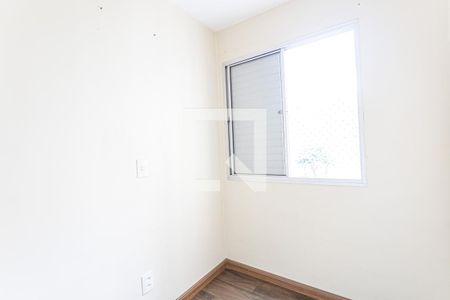 Apartamento para alugar com 63m², 3 quartos e 1 vagaQuarto 3