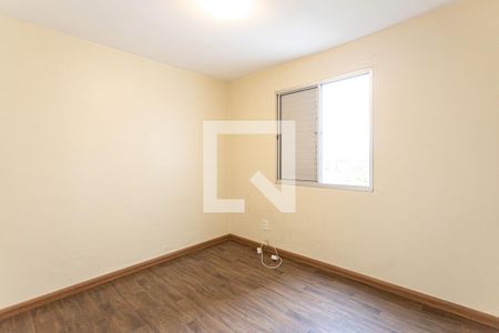 Quarto 1 de apartamento para alugar com 3 quartos, 63m² em Piratininga, Osasco