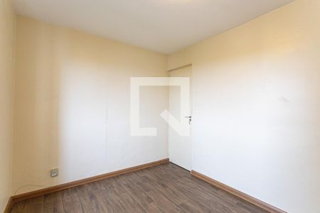 Quarto 1 de apartamento para alugar com 3 quartos, 63m² em Piratininga, Osasco