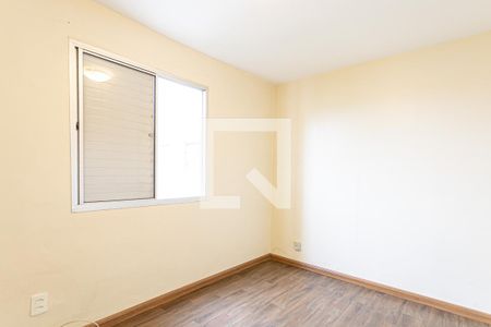 Quarto 1 de apartamento para alugar com 3 quartos, 63m² em Piratininga, Osasco