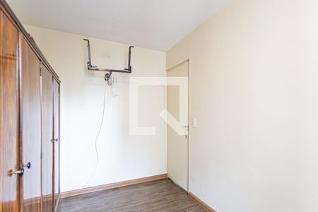 Apartamento para alugar com 63m², 3 quartos e 1 vagaQuarto 2