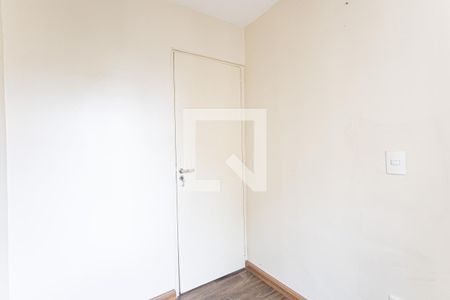 Apartamento para alugar com 63m², 3 quartos e 1 vagaQuarto 3