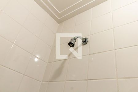 Apartamento para alugar com 75m², 2 quartos e 1 vagaBanheiro