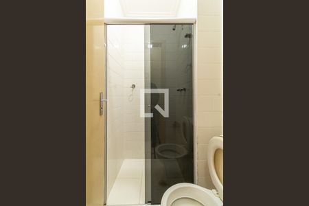 Apartamento para alugar com 75m², 2 quartos e 1 vagaBanheiro