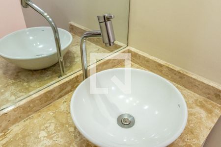 Apartamento para alugar com 75m², 2 quartos e 1 vagaBanheiro