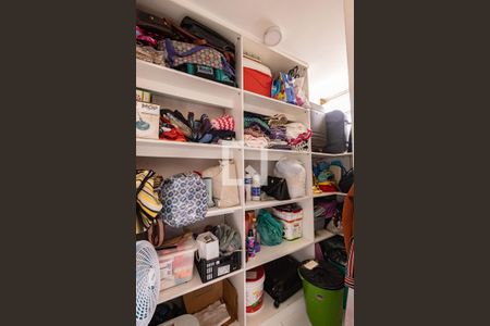 Apartamento à venda com 92m², 2 quartos e 1 vaga Apartamento à venda com 92m², 2 quartos e 1 vagaÁrea de Serviço
