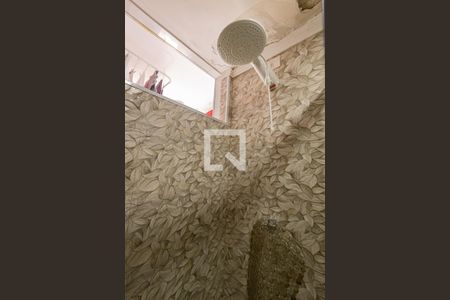 Apartamento à venda com 92m², 2 quartos e 1 vaga Apartamento à venda com 92m², 2 quartos e 1 vagaBanheiro Suite