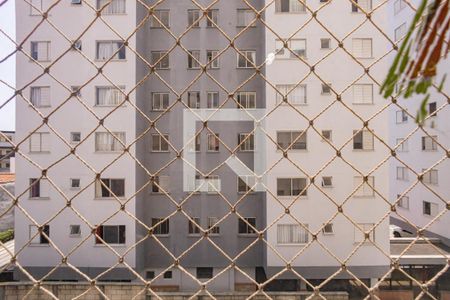 Apartamento à venda com 92m², 2 quartos e 1 vaga Apartamento à venda com 92m², 2 quartos e 1 vagaVista Quarto 1