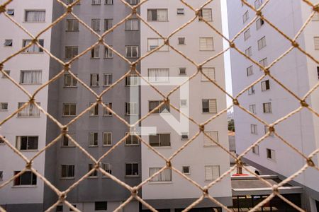Apartamento à venda com 92m², 2 quartos e 1 vaga Apartamento à venda com 92m², 2 quartos e 1 vagaVIsta Suite