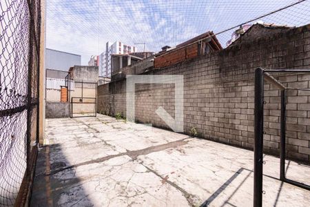 Apartamento à venda com 92m², 2 quartos e 1 vaga Apartamento à venda com 92m², 2 quartos e 1 vagaÁrea comum