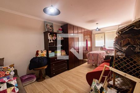 Apartamento à venda com 92m², 2 quartos e 1 vaga Apartamento à venda com 92m², 2 quartos e 1 vagaQuarto 1