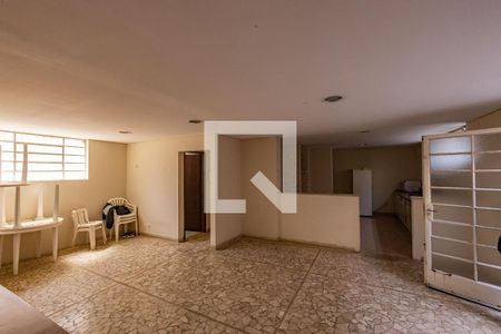 Apartamento à venda com 92m², 2 quartos e 1 vaga Apartamento à venda com 92m², 2 quartos e 1 vagaÁrea comum