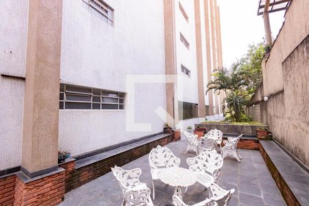 Apartamento à venda com 92m², 2 quartos e 1 vaga Apartamento à venda com 92m², 2 quartos e 1 vagaÁrea comum
