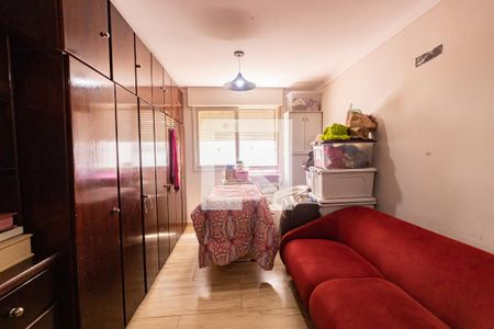 Apartamento à venda com 92m², 2 quartos e 1 vaga Apartamento à venda com 92m², 2 quartos e 1 vagaQuarto 1