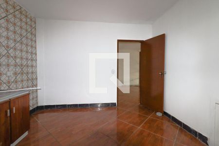 Casa de condomínio para alugar com 140m², 3 quartos e 2 vagasCozinha