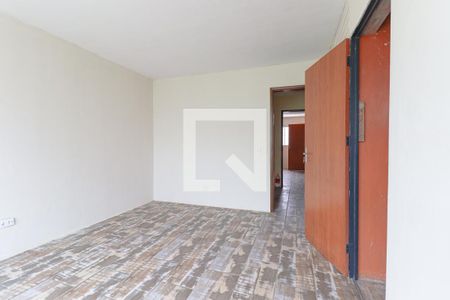 Casa de condomínio para alugar com 140m², 3 quartos e 2 vagas Quarto 1 Suite 1